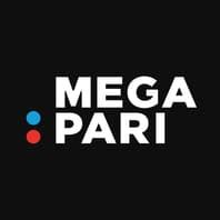 megapari app review|Read Customer Service Reviews of megapari.com .